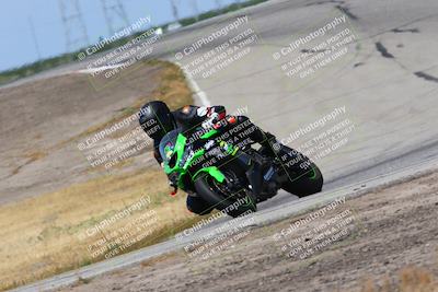 media/May-08-2023-Lets Ride (Mon) [[afc23fd900]]/C Group/240pm (Outside Grapevine)/